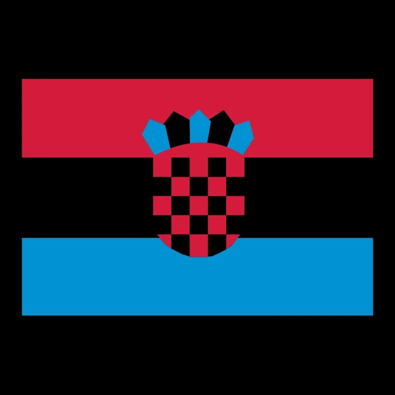 Kroatien