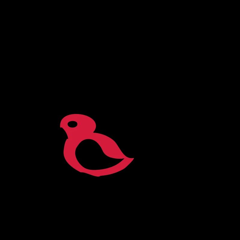 früher Vogel