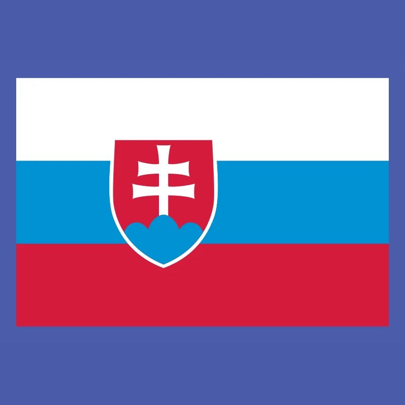 slovakia flag