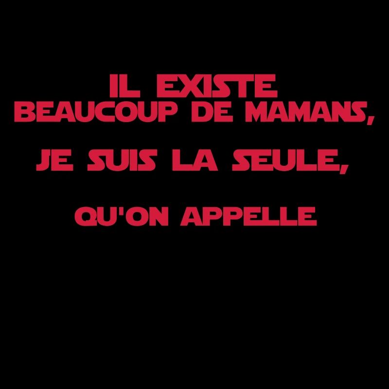 super mamounette la seule