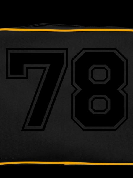 78