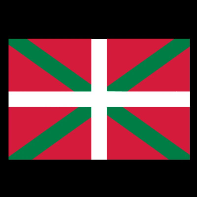 drapeau_basques_seul