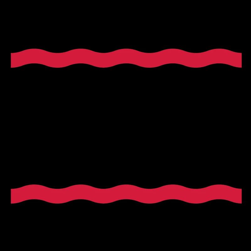 drill_instructor__f2