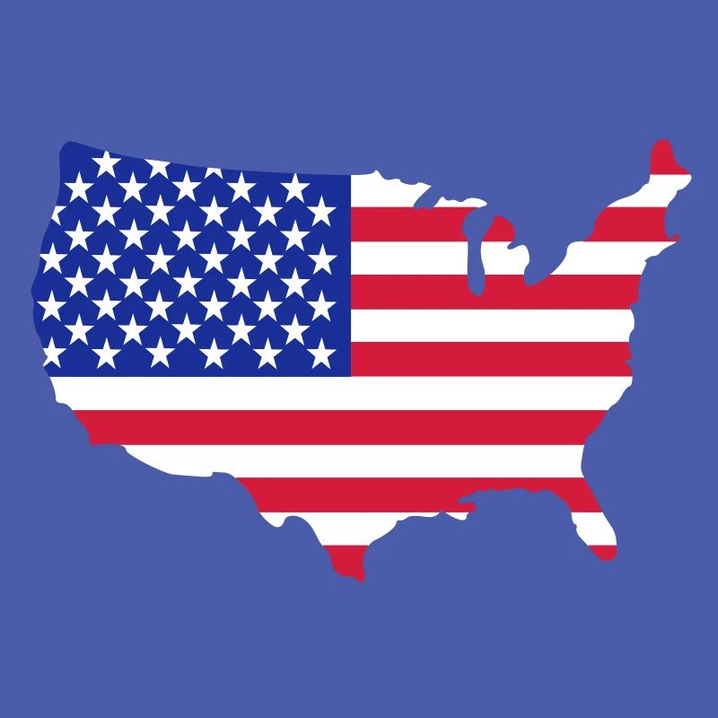 Etats-Unis