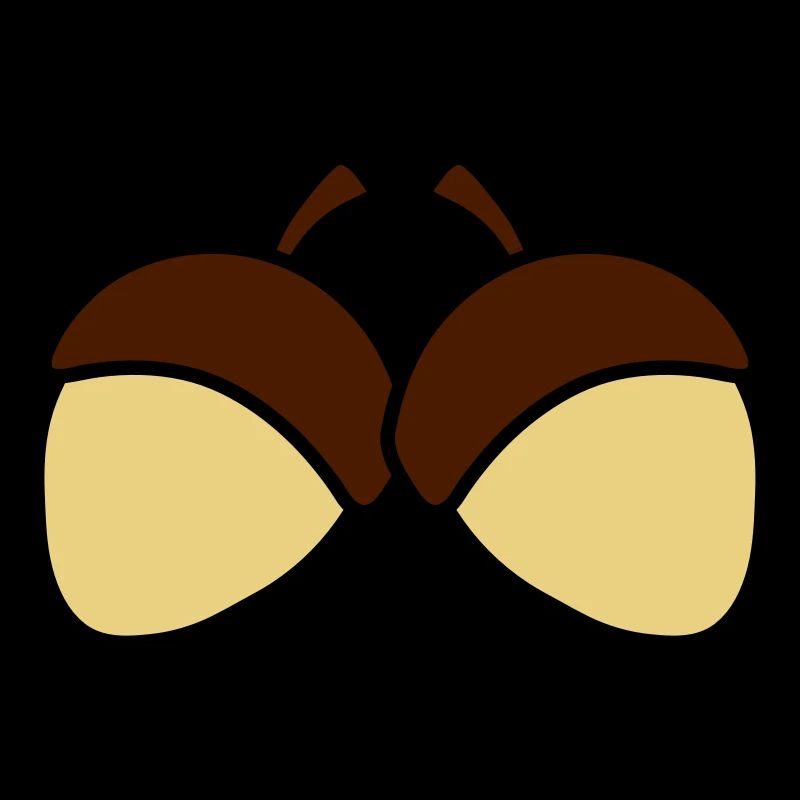 Nuts