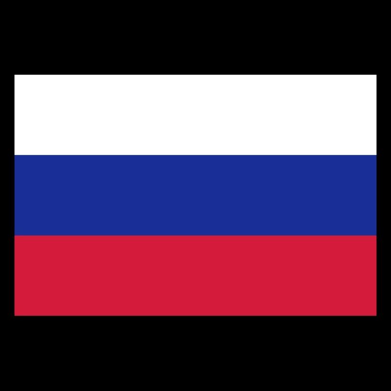 Drapeau Russie / Russian flag