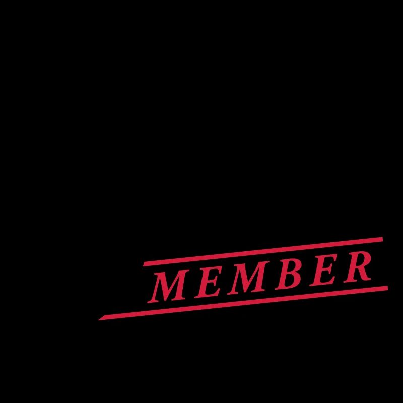 Membre d’équipage 2