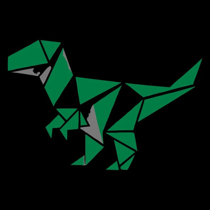 Dino