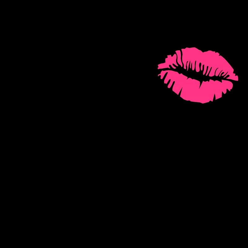 mrs