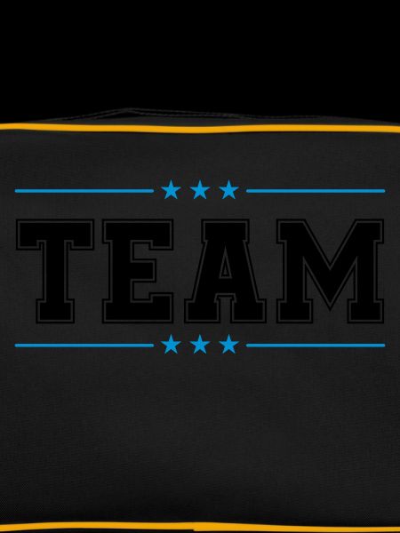 Team 02