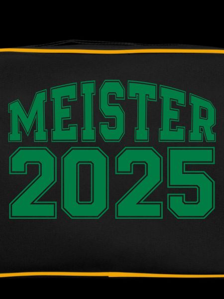 Champion 2025