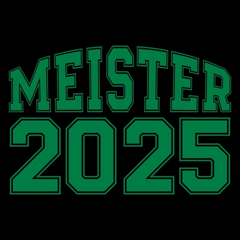 Champion 2025