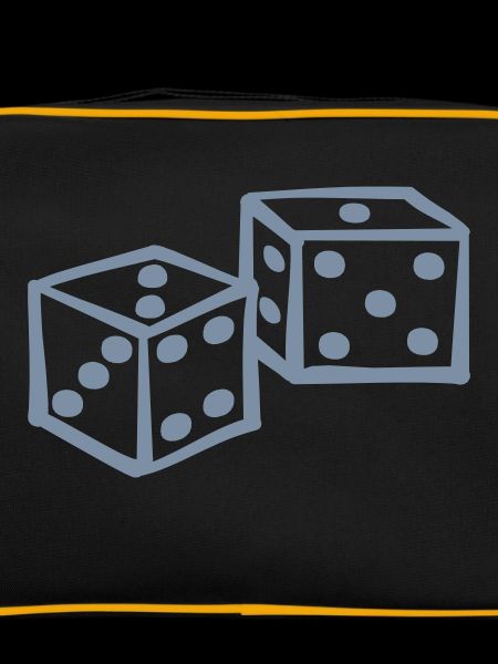 Dice