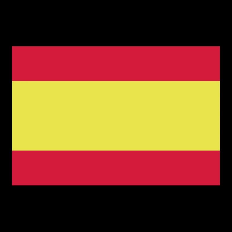Spanien