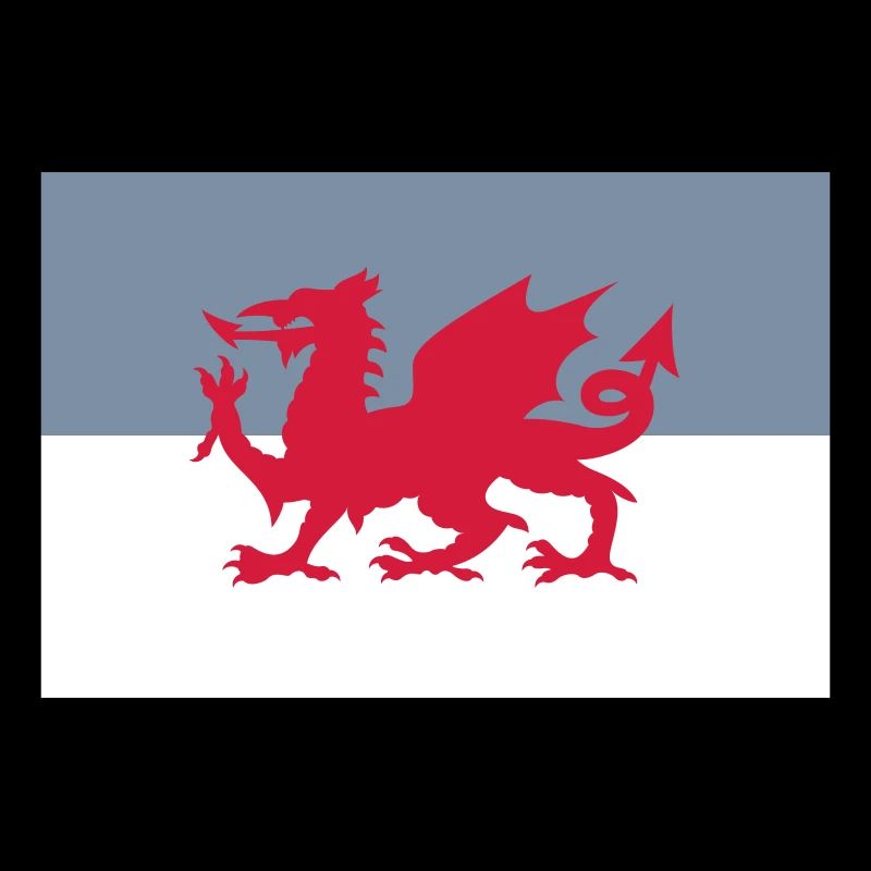 Wales