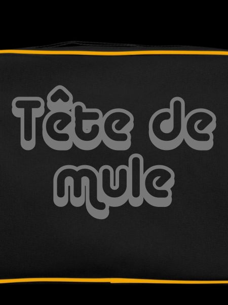 tete_de_mule