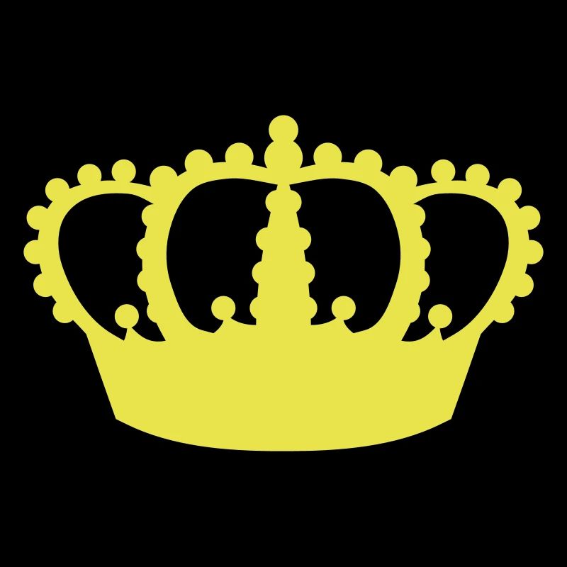 crown
