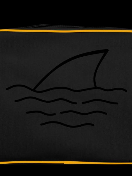 shark