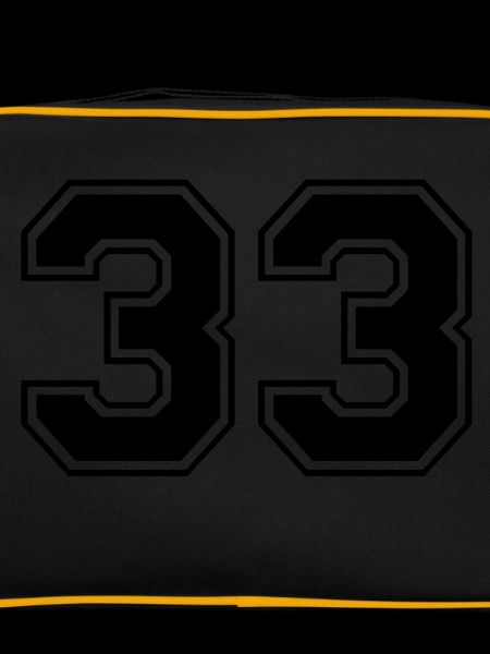 33