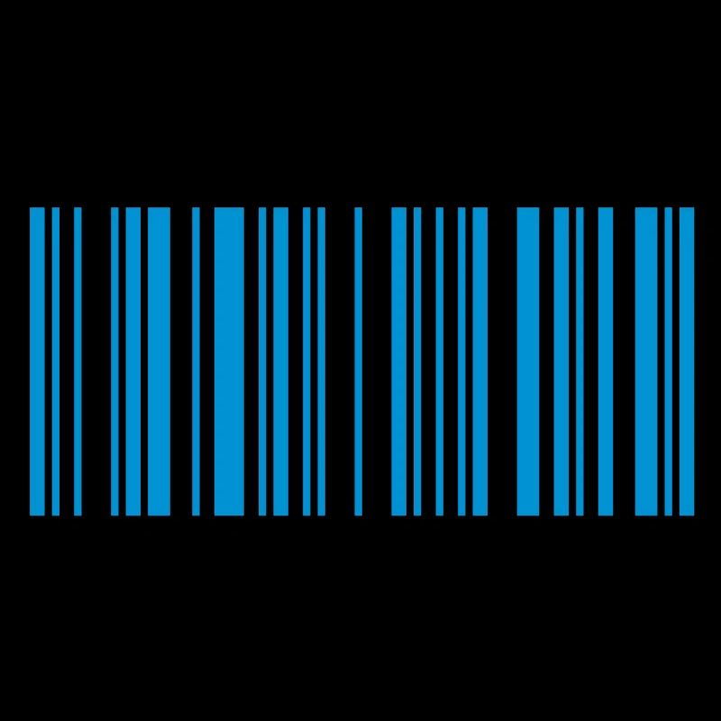 BARCODE JULIA