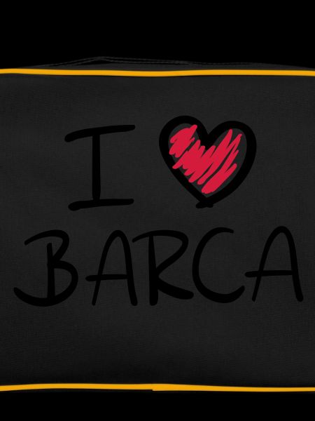 i_love_barca__f2