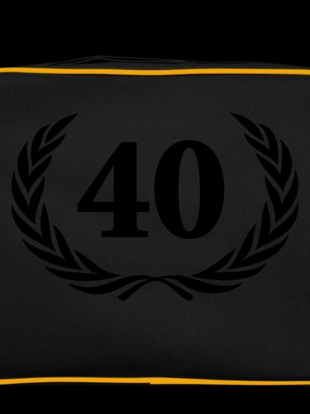 40