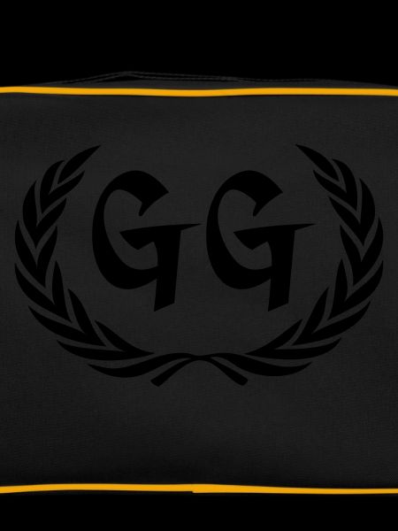 gg