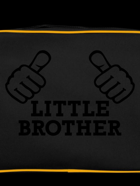 Bruder