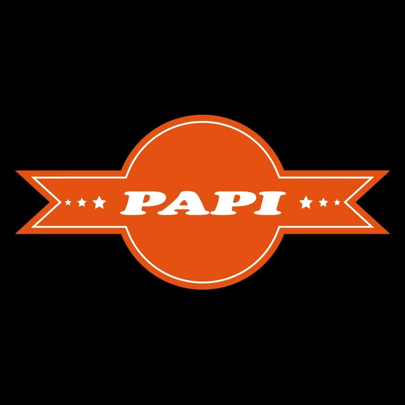 PAPI 111