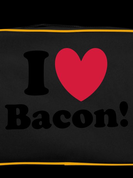 Bacon