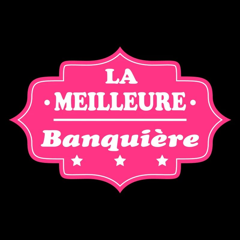 La meilleure banquière 111