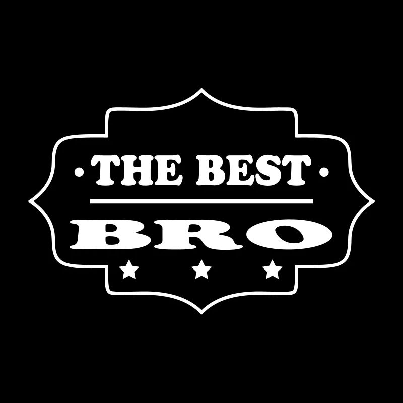 The best bro 222