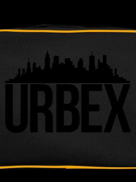 urbex
