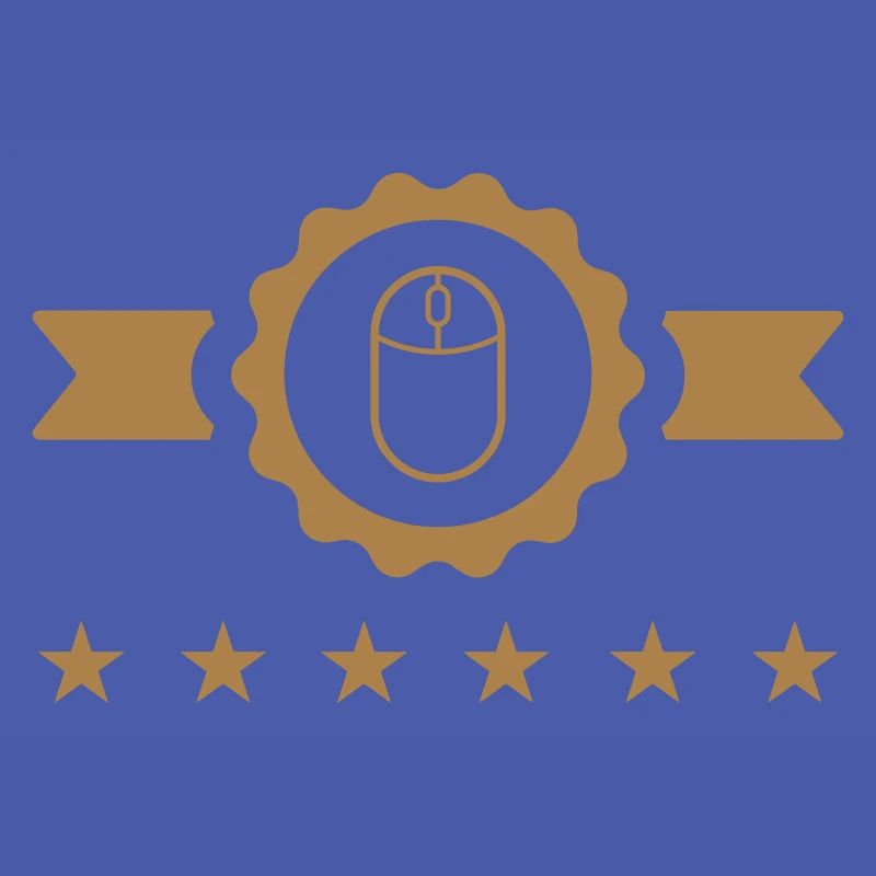 Computer Engineer Informatiker Informaticien