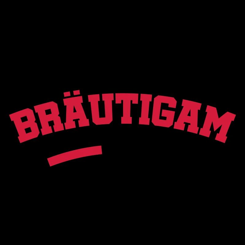 braeutigam loading krone