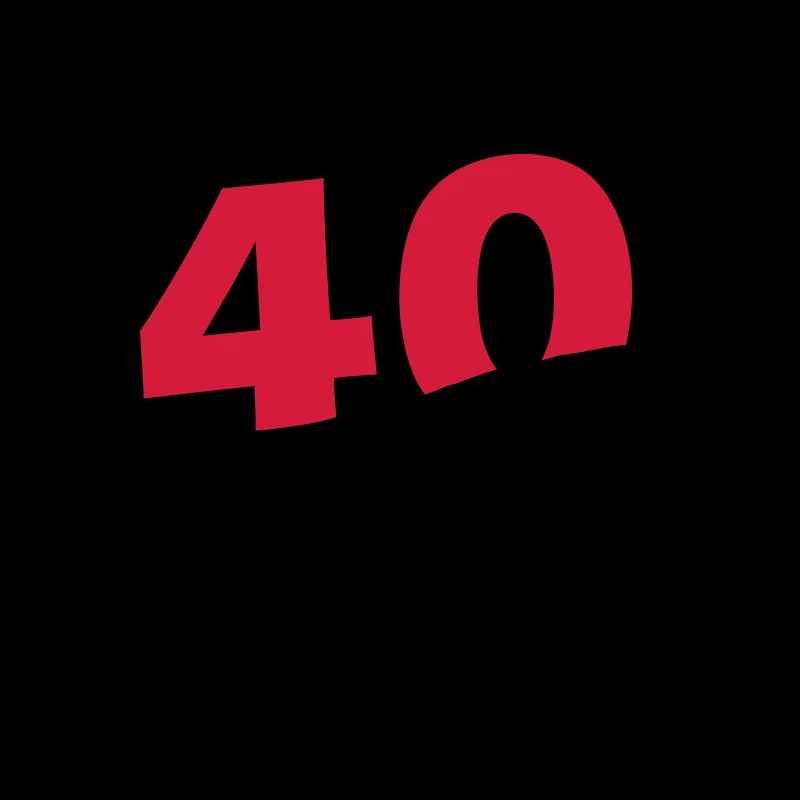 40_years