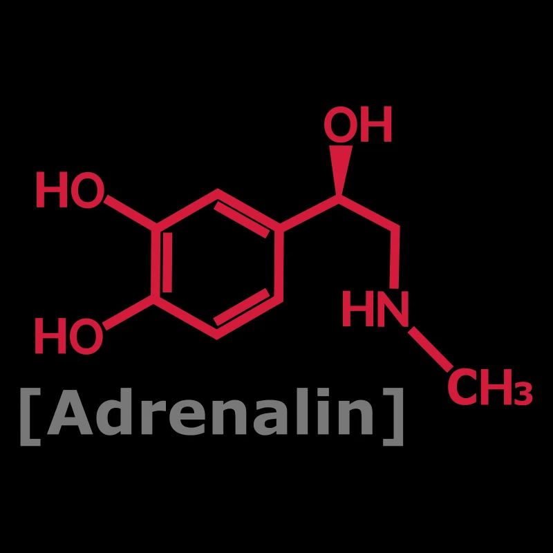 Adrenalin