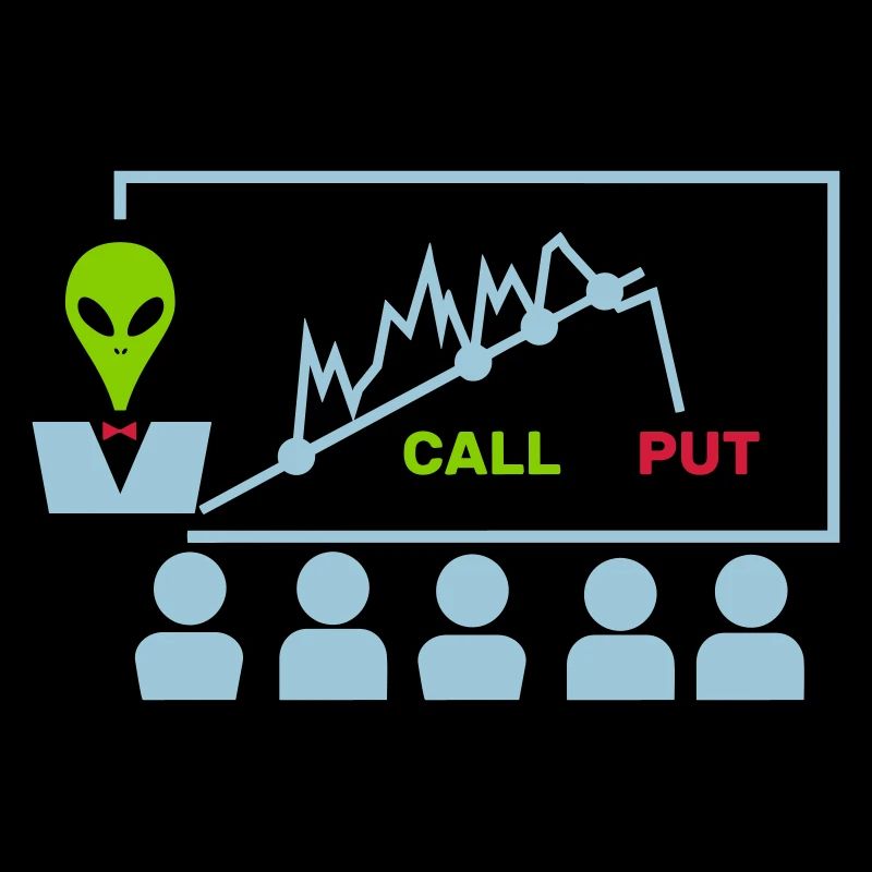 Trading Workshop