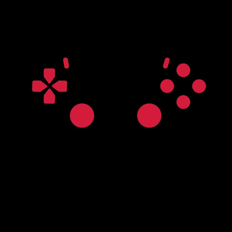 gaming controller