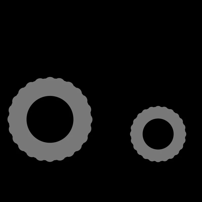 traktor