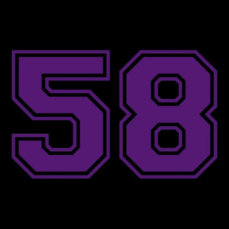 58