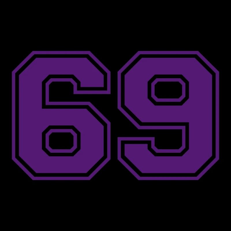 69