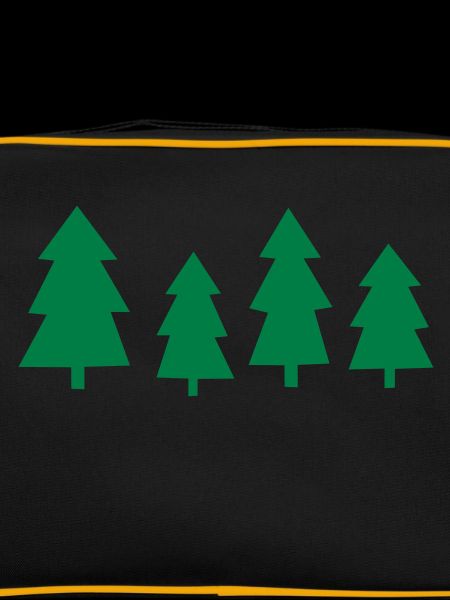 Christmas Trees