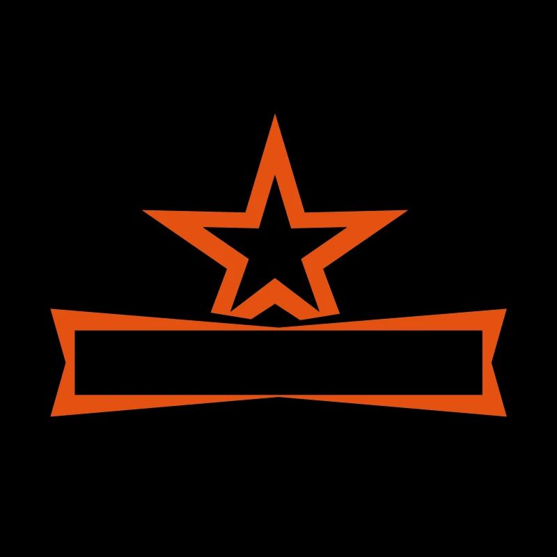 Star Frame