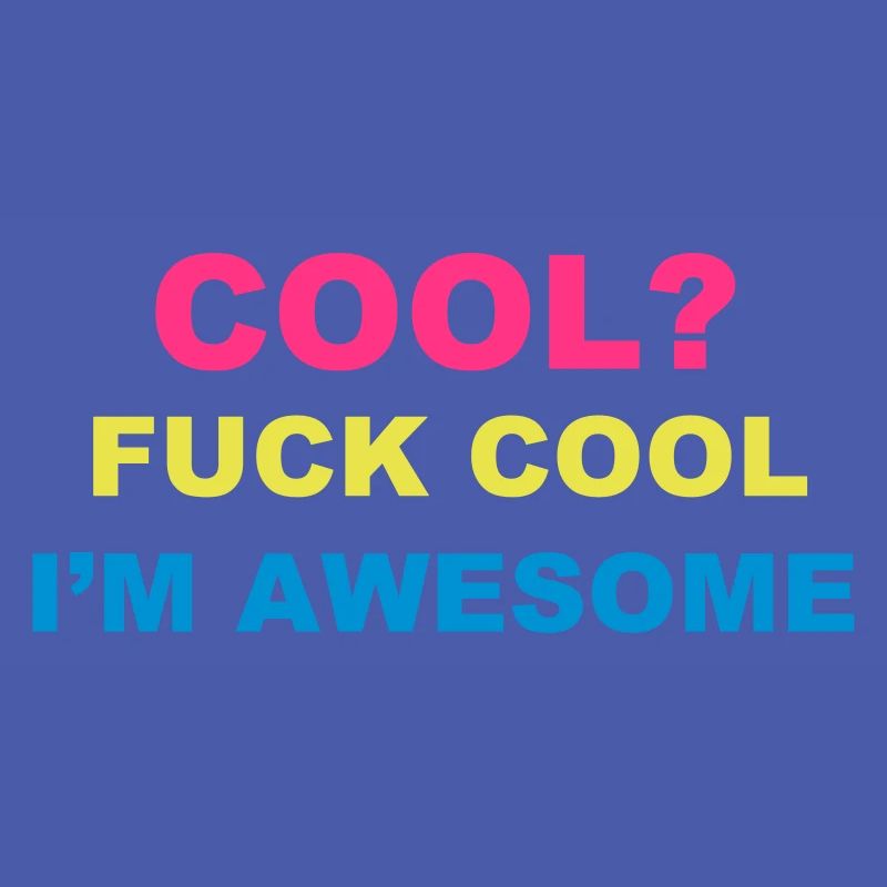 Cool
