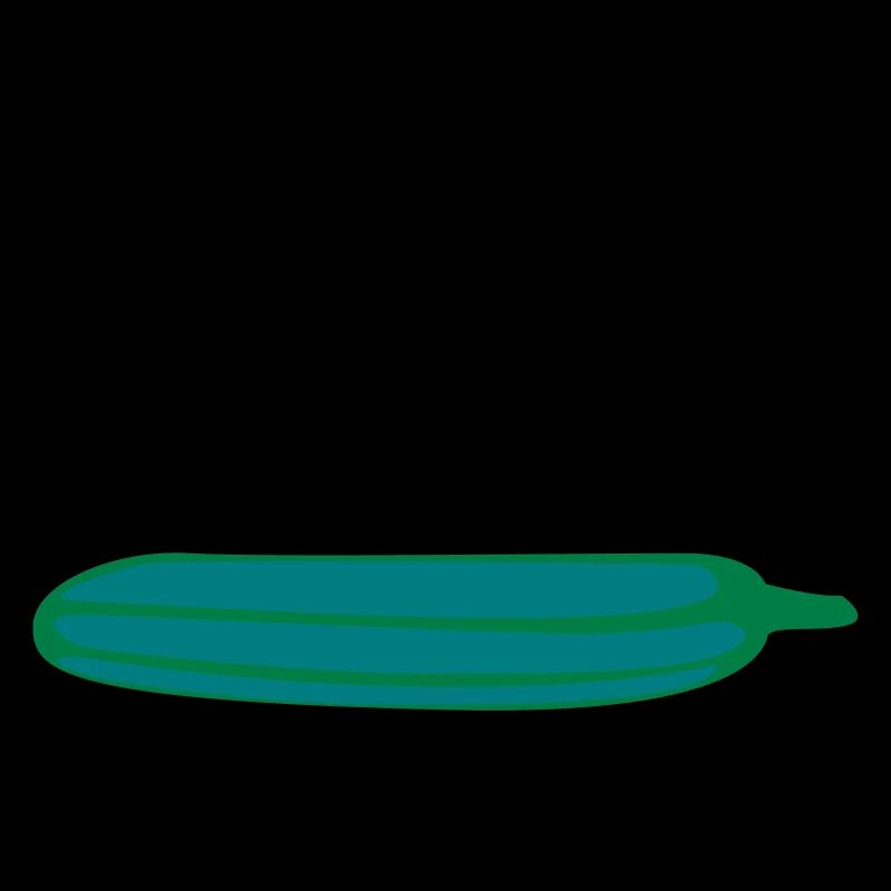 Gurke