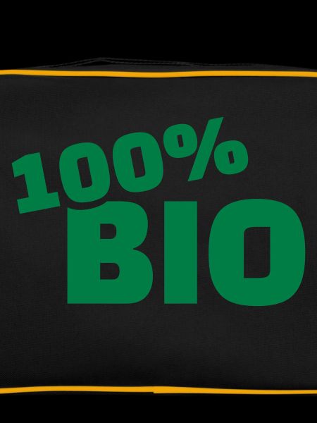100% Bio