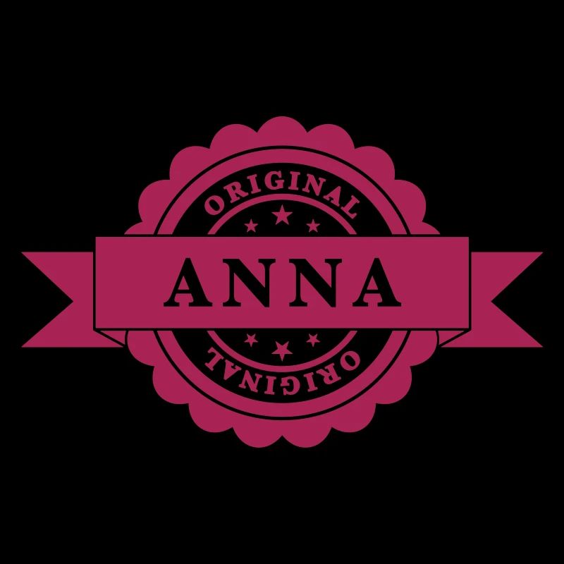 Anna