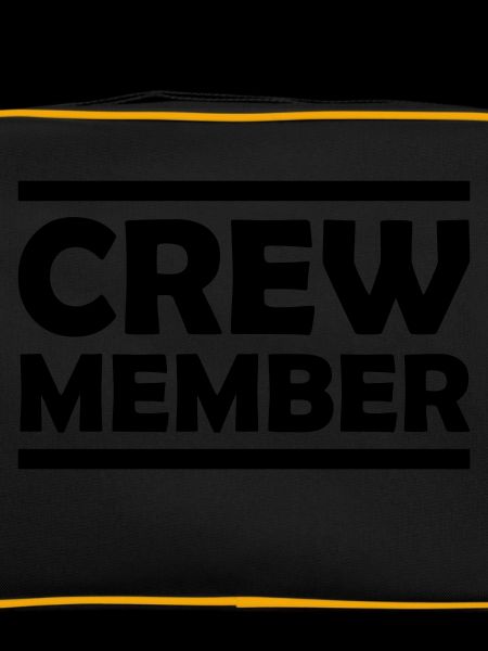 crew member 01