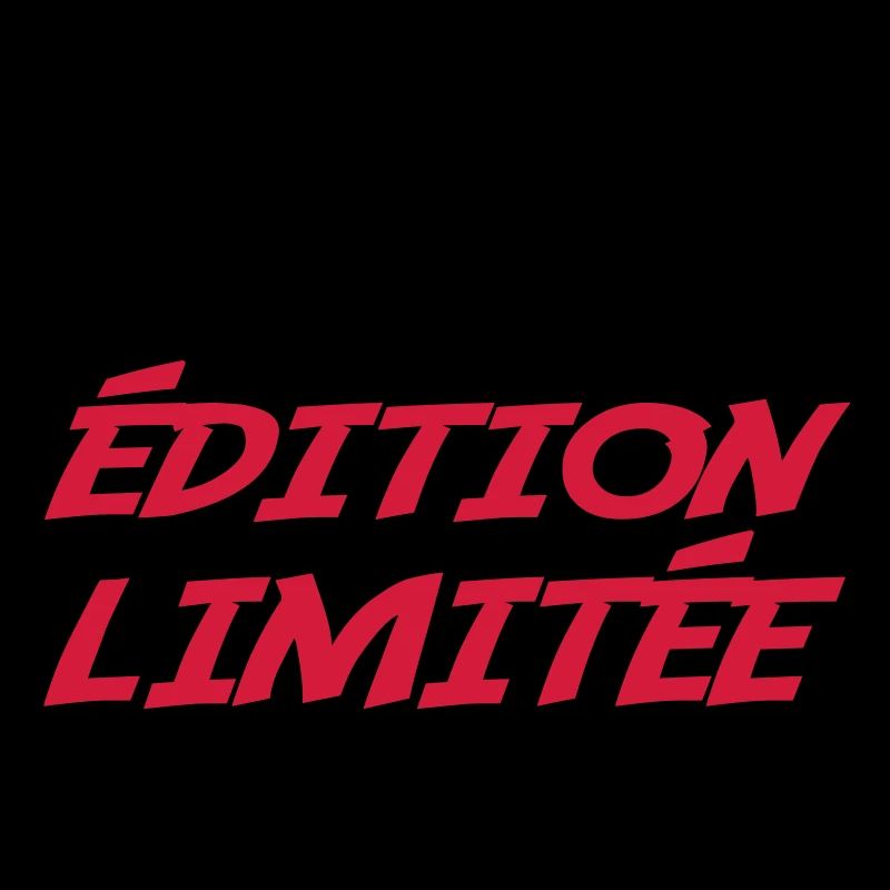 BEAU PAPA édition limitée